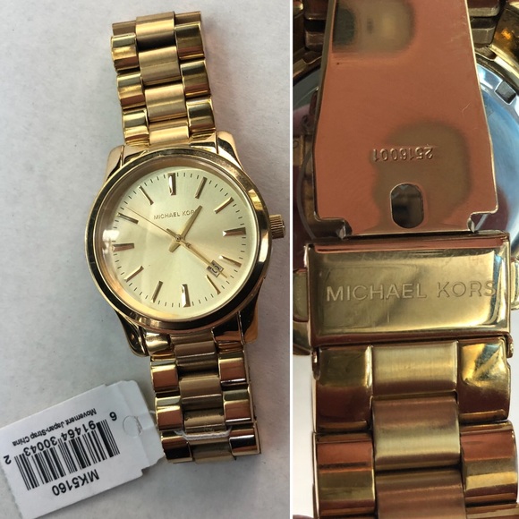michael kors 2516001 Off 73% - www 